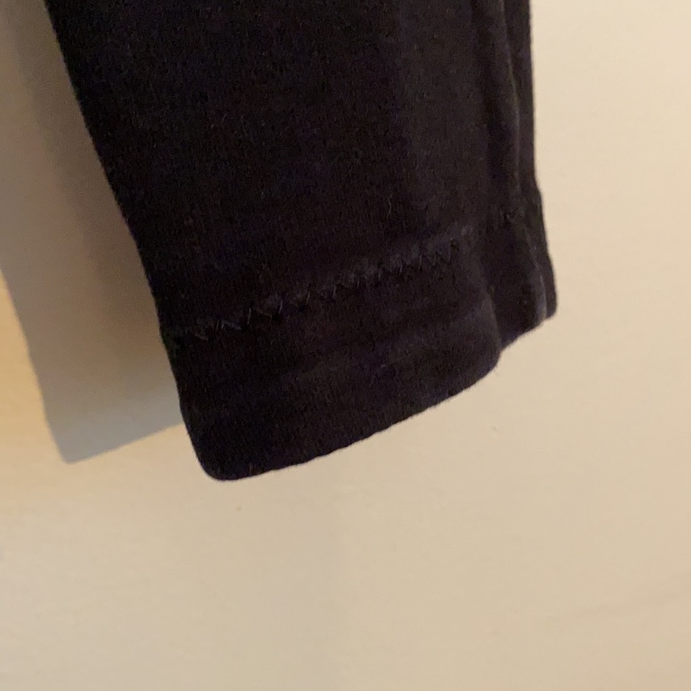 Riding Pants - Picture 4 of 6